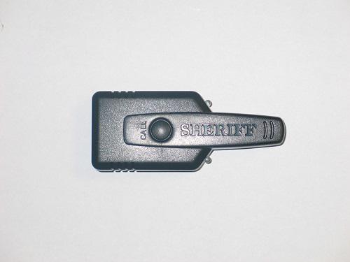 Под флагом Родины - В.Д. Сайфуллин 28 November 1995: Sakhalin Region in Russia adopts a flag