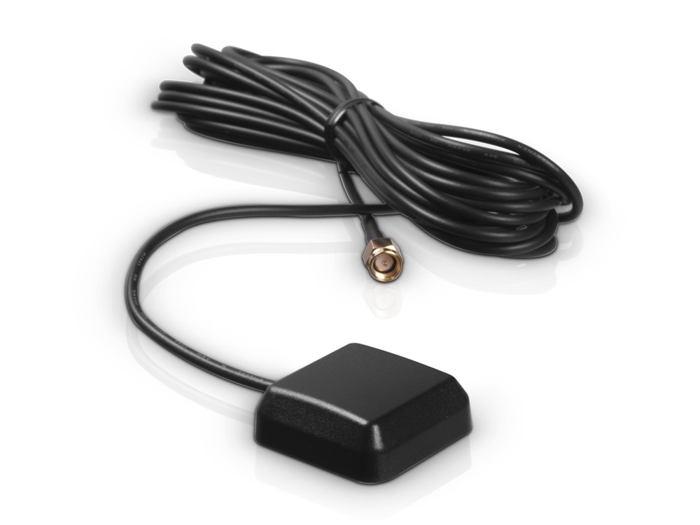 GPS антенна ANT GPS-7510 (SMA). Цена, купить недорого Украина - в Киеве ...