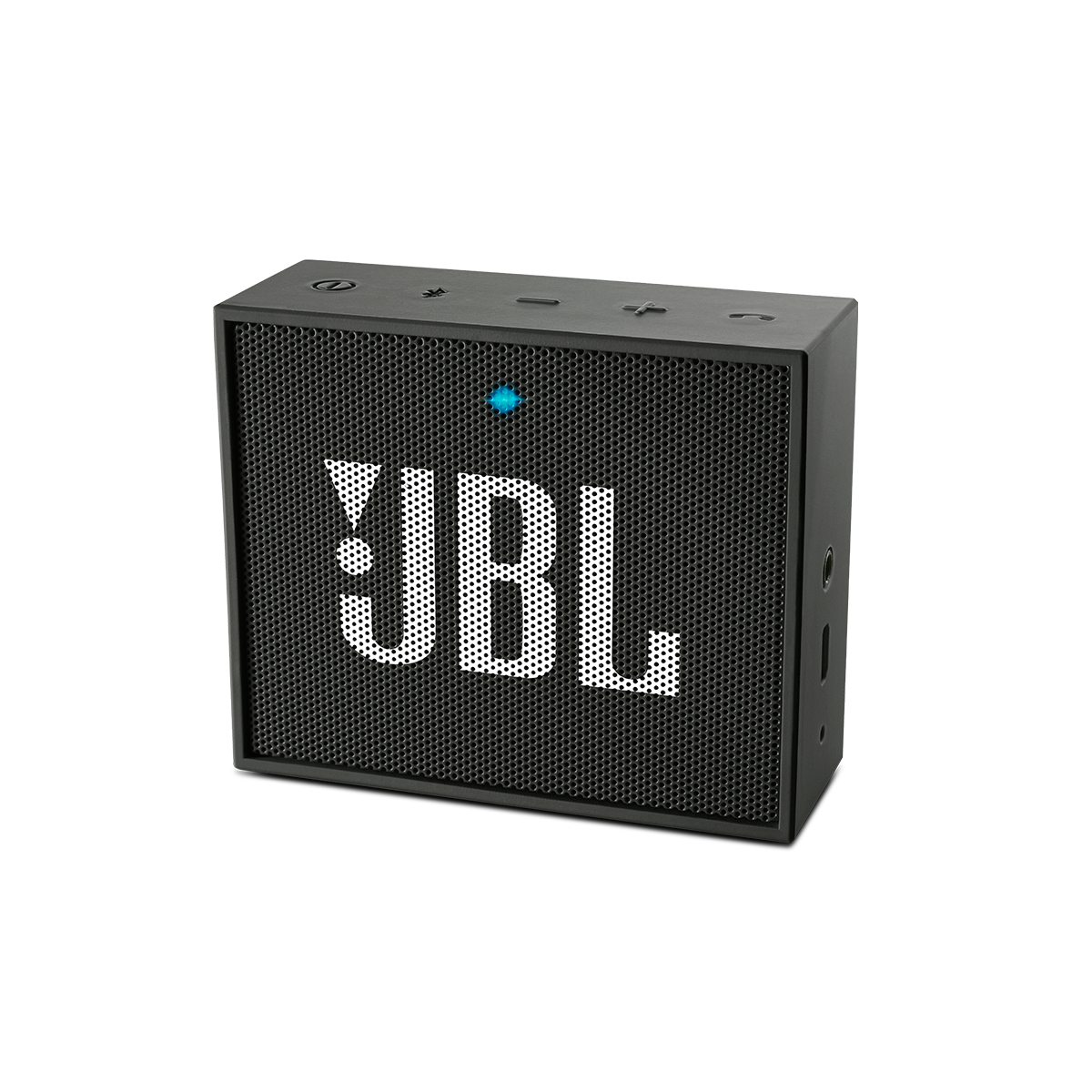 Gama. Гоу блэк. "once you go black"…#125. Толстовка once you go black you never go back. Jbl go колонка r63234.