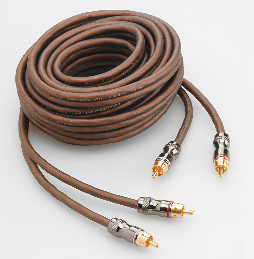 сечение межблокового кабеля rca. межблочный кабель luxmann 2rca-2rca (хром). направленный провод. 23m акустический фонокабель. межблочный кабель momo 5мет.