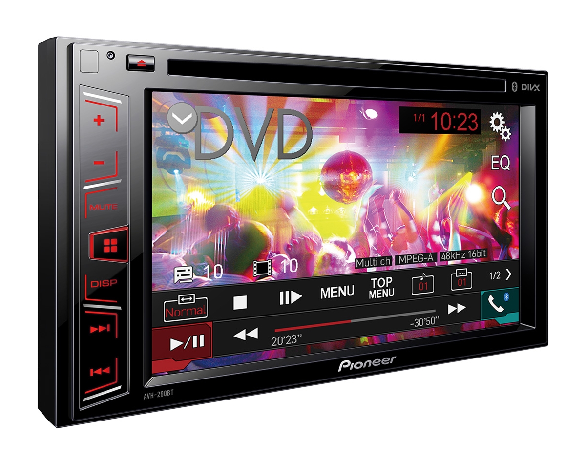Магнитофон 2 din pioneer avh-. Pioneer 2din avh. Pioneer сенсорный. Сенсорный магнитофон pioneer. Магнитола pioneer сенсорный экран.