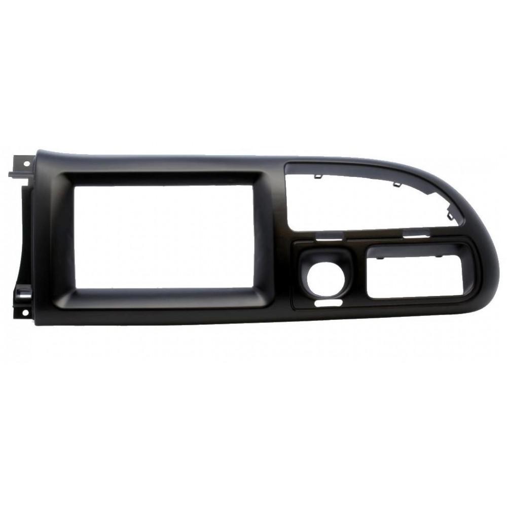 Переходная рамка транзит. Переходная рамка 2 din ford transit. Переходная рамка транзит. Переходная рамка транзит. Переходная рамка 2 din ford transit.