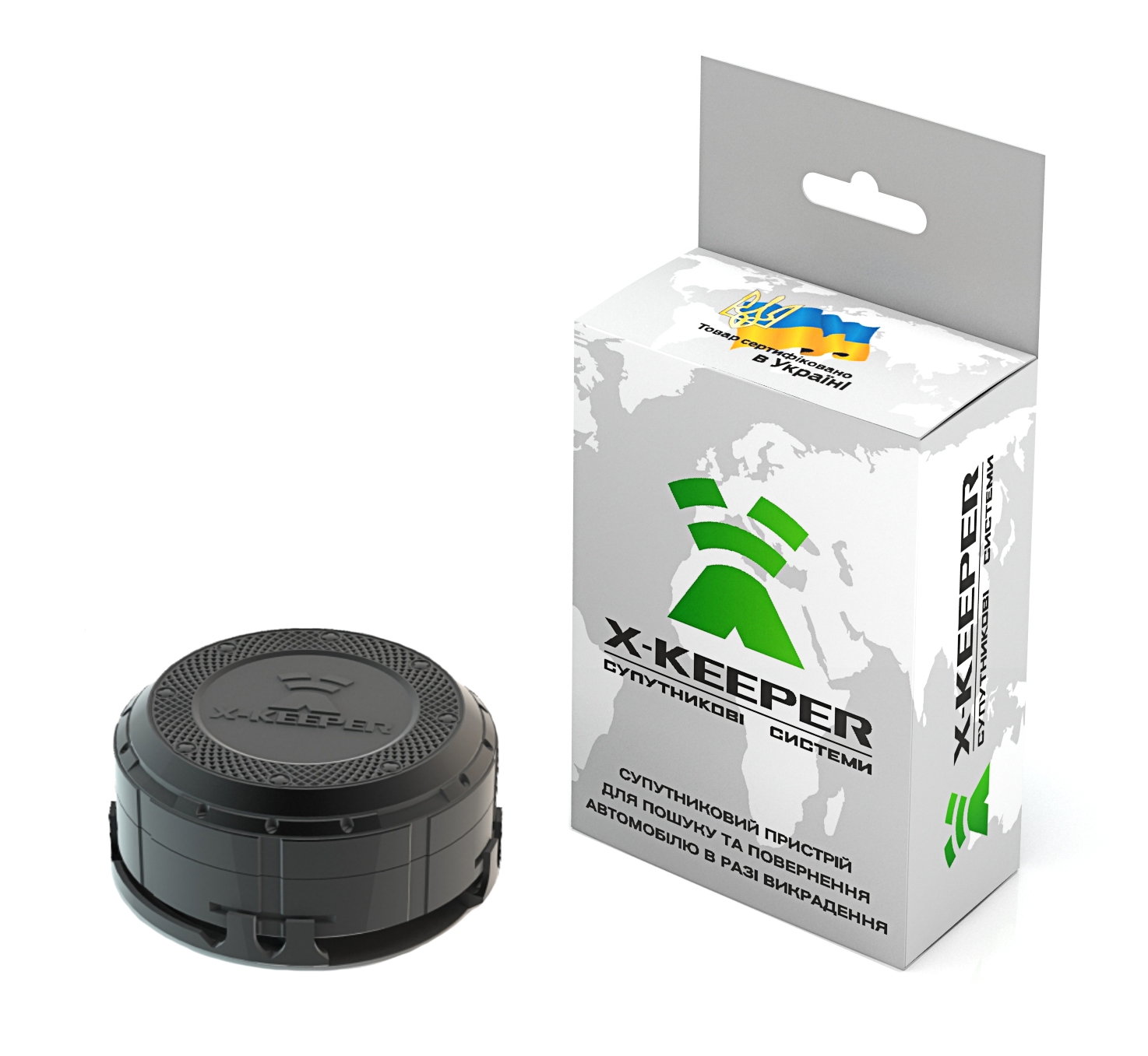 Поисковый маяк x keeper invis duos 3dl. X-keeper invis duos 3d l. Поисковый маяк x keeper invis duos 3dl. X-keeper. Автомобильный gps маяк x-keeper invis duos.