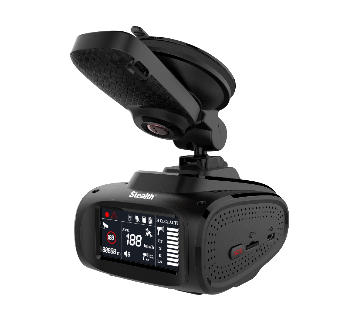 Stealth 640 stealth mfu. Видеорегистратор стелс. Stealth mfu 620. Stealth mfu 640. Stealth mfu 640.