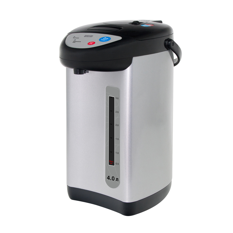 Термопот сатурн 3. 3 литра. Термопот supra tps-4902. Термопот великие реки чая-10. Чайник или термопот.