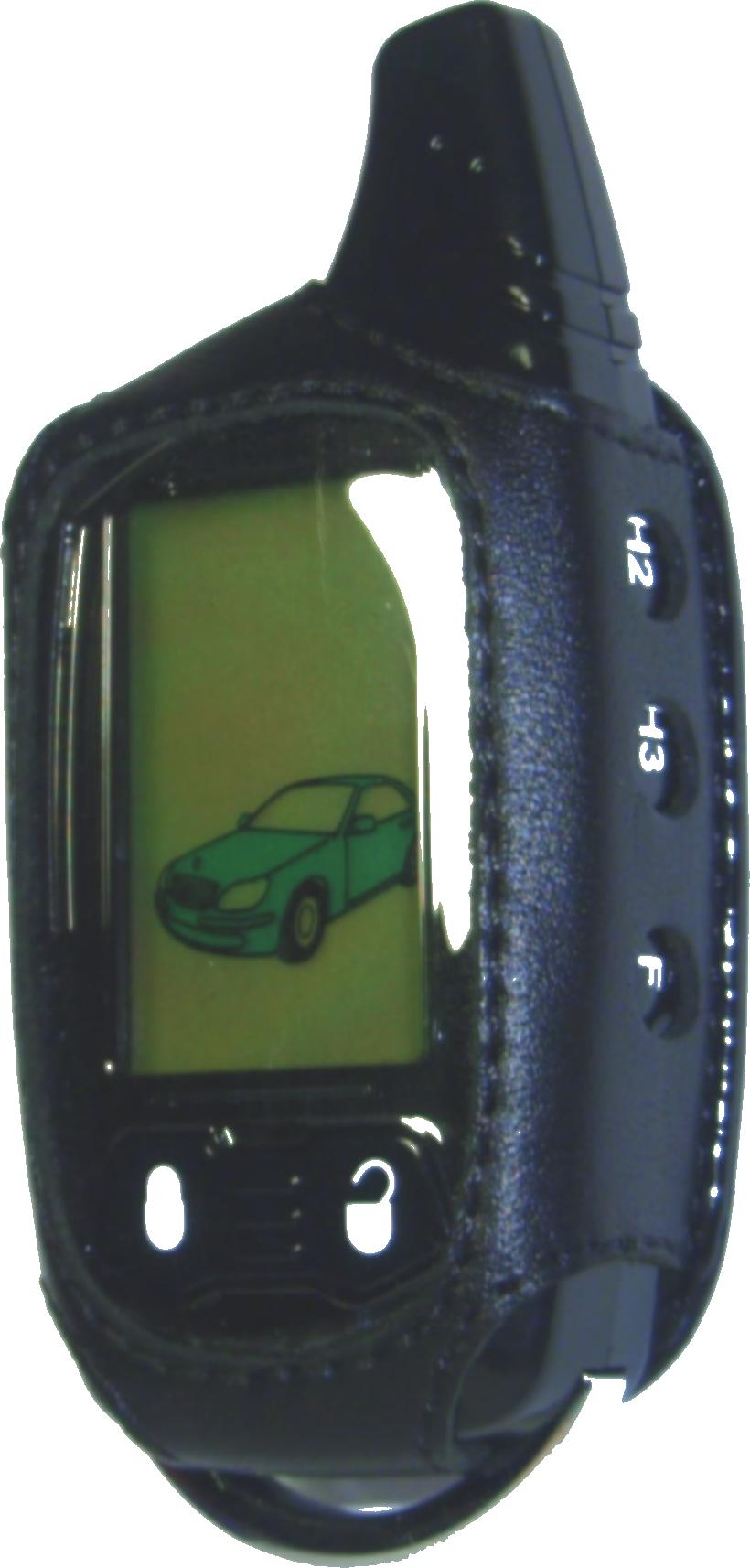 Роспись чехла акрилом горы. Lcd чехол. Кожаный чехол starline a93. Чехол на айфон брендовый. Dxl 3000 брелок.