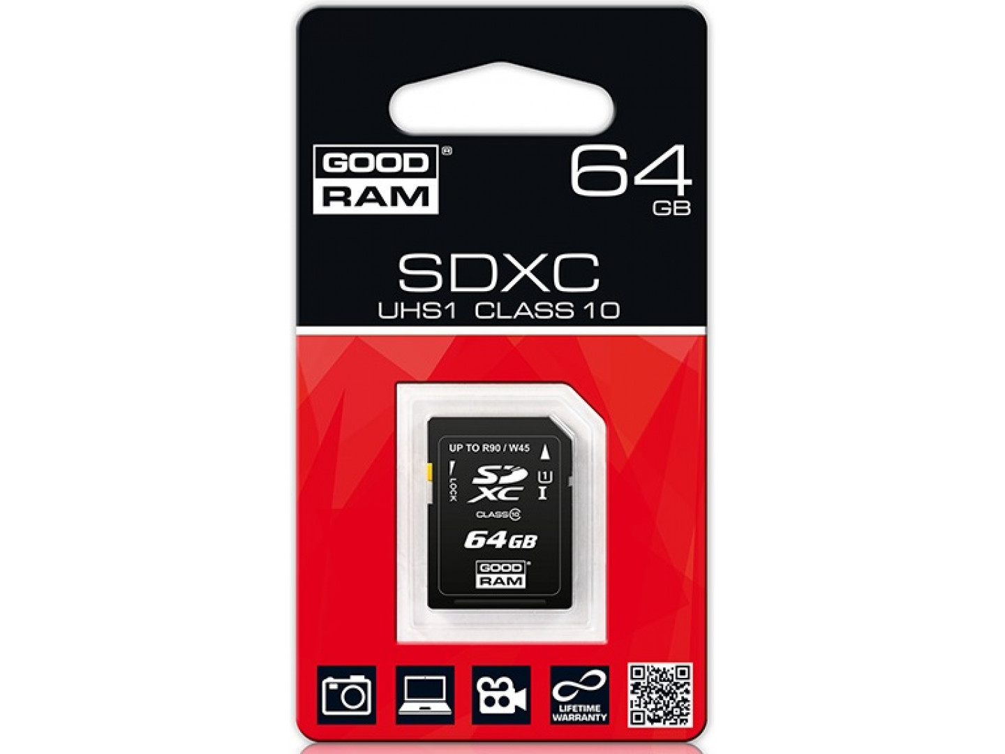 Smartbuy 16 gb (microsdhc, class10) без адаптера. Microsdhc class 10 uhs 1. Карта памяти sdhc 16gb goodram class 10 uhs i. Microsd uhs-1. Microsdhc class 10 uhs 1.