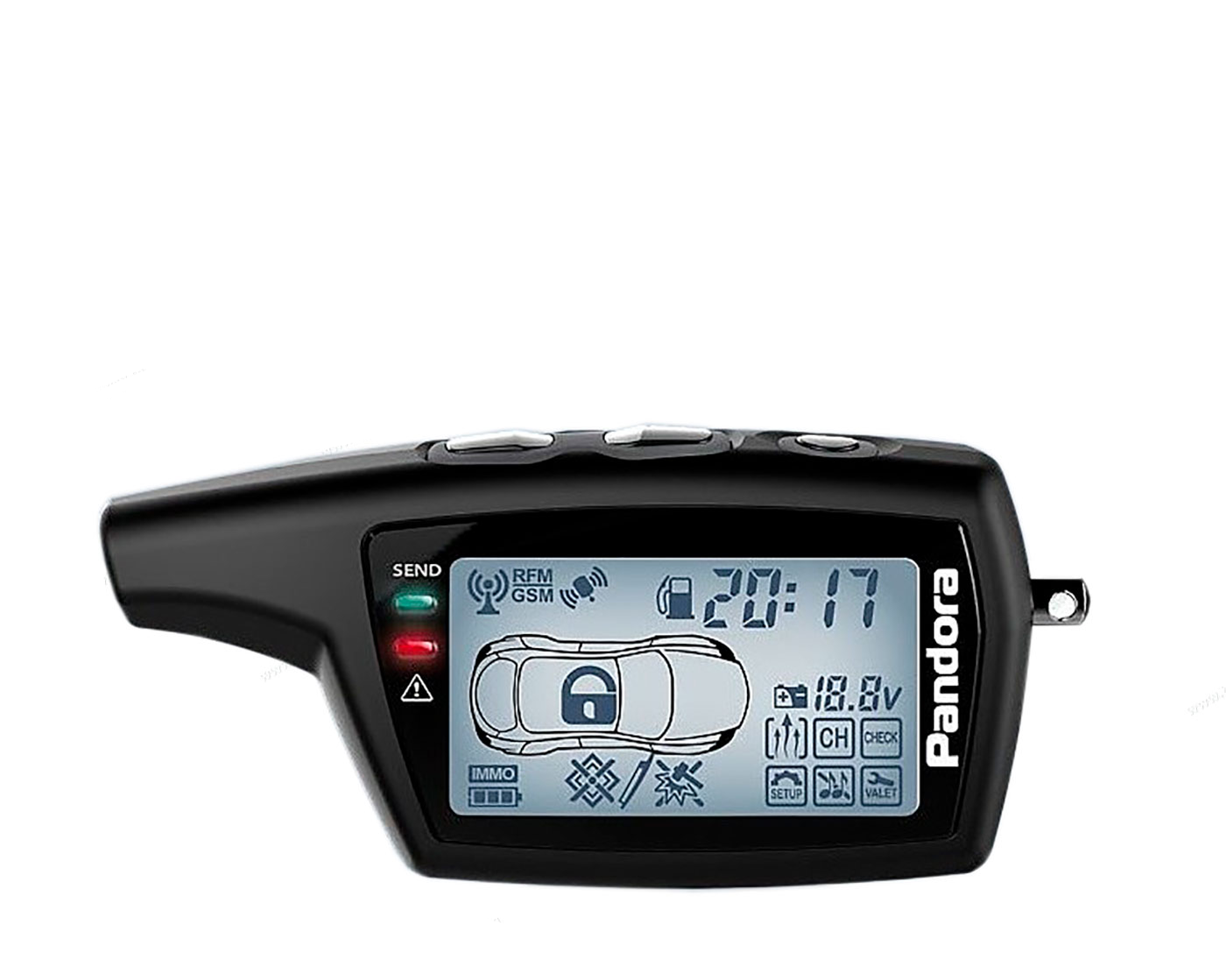 Пандора d 078. Брелок pandora 078. Брелок pandora dxl-3210. Брелок pandora dxl-078. Брелок pandora d-078.