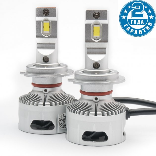 Внедорожник great wall hover h3. Внедорожник хаммер н3. Ховер dw h3. Hover h5. Про н3.