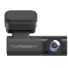 ���� ³������������ Torssen LDR1 4G